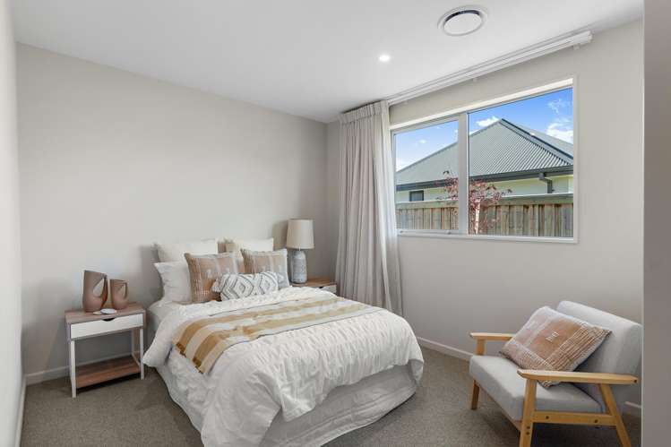 30 Frank Ernest Crescent Prebbleton_16