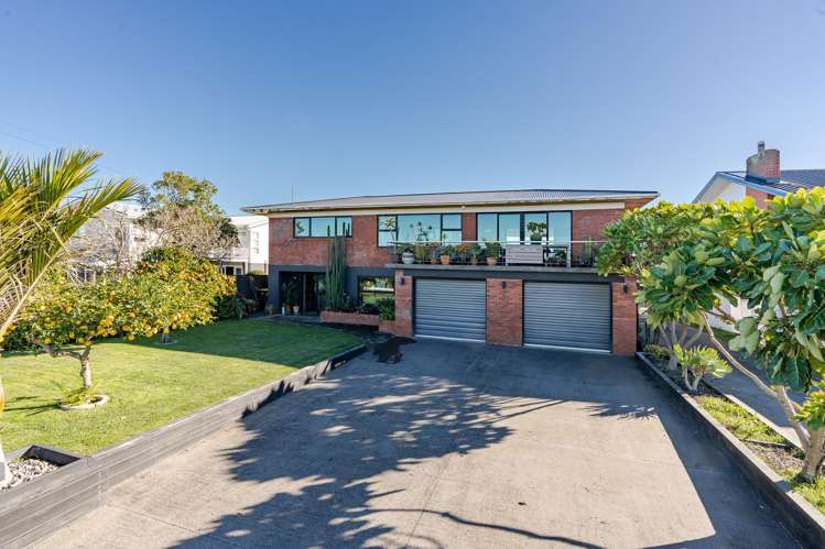 95 Newcastle Road_0