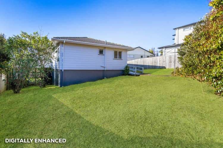 26 Styca Place Sunnyvale_17