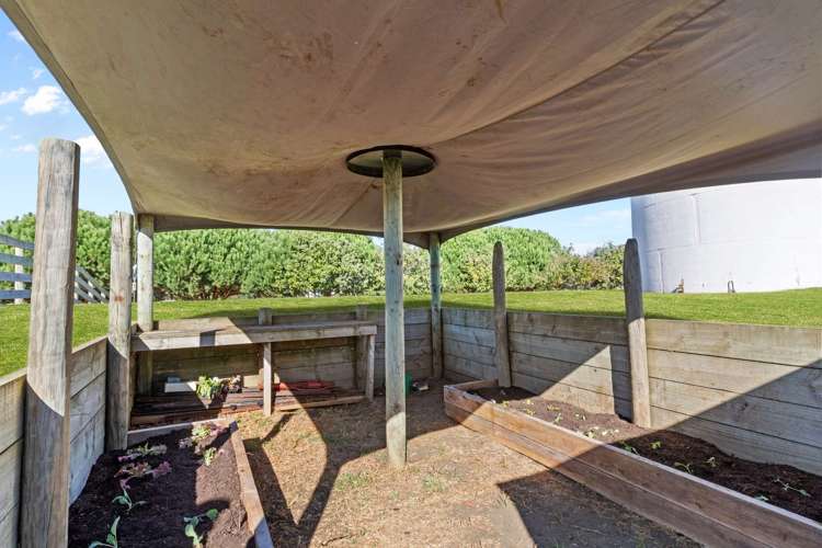 28 Waitai Street Castlecliff_15