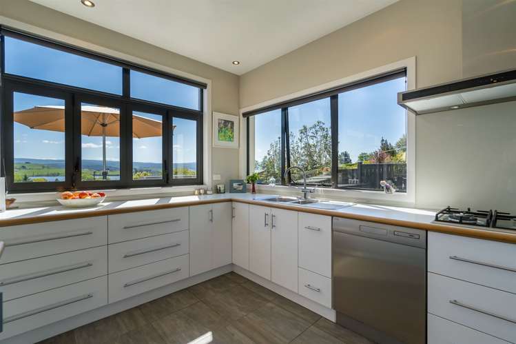 23 Nore Street Waihola_8