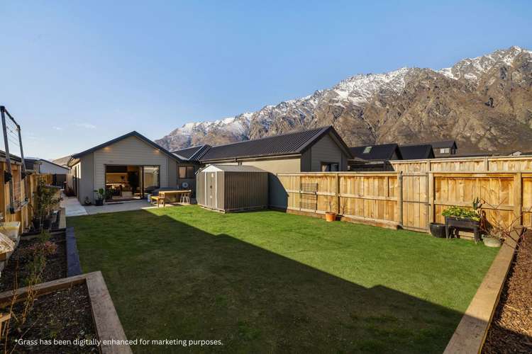 55 Cheviot Street Jacks Point_25