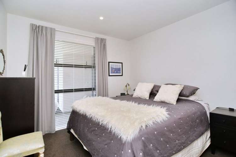 19 Ballinger Place Kaiapoi_18