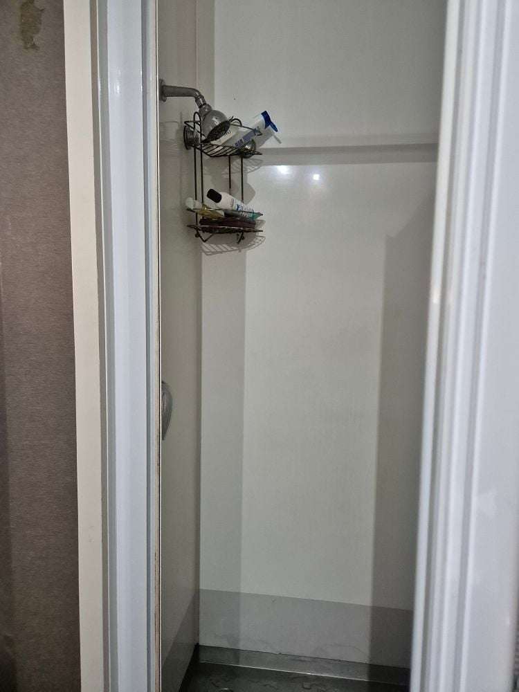 36 Ingram Street Papakura_11