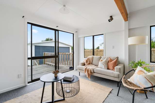 37b Bream Bay Drive Ruakaka_3