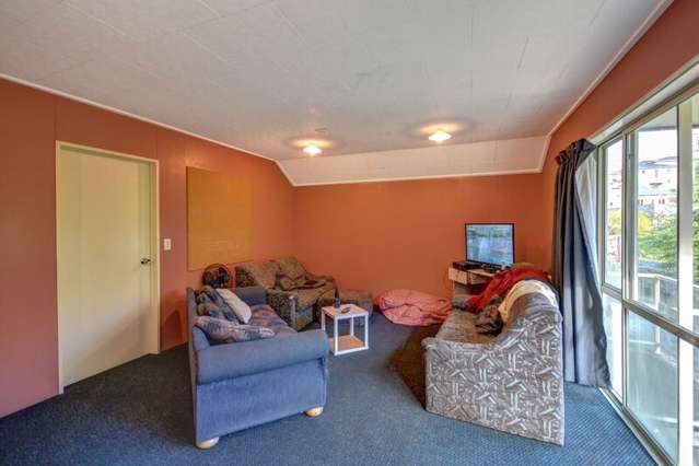 175 Forth Street North Dunedin_2