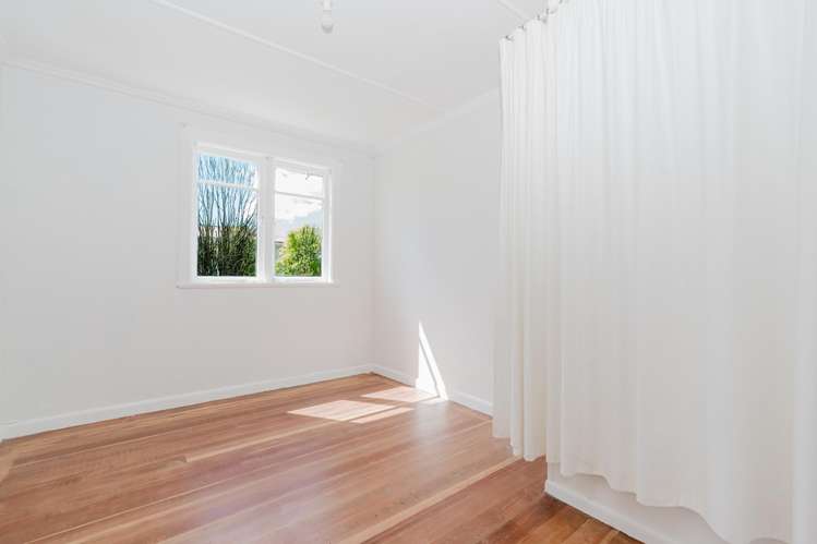 86 Dinsdale Road Dinsdale_22