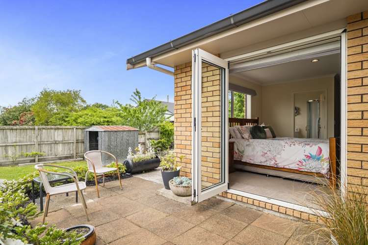 196 Parawai Road Ngongotaha_12