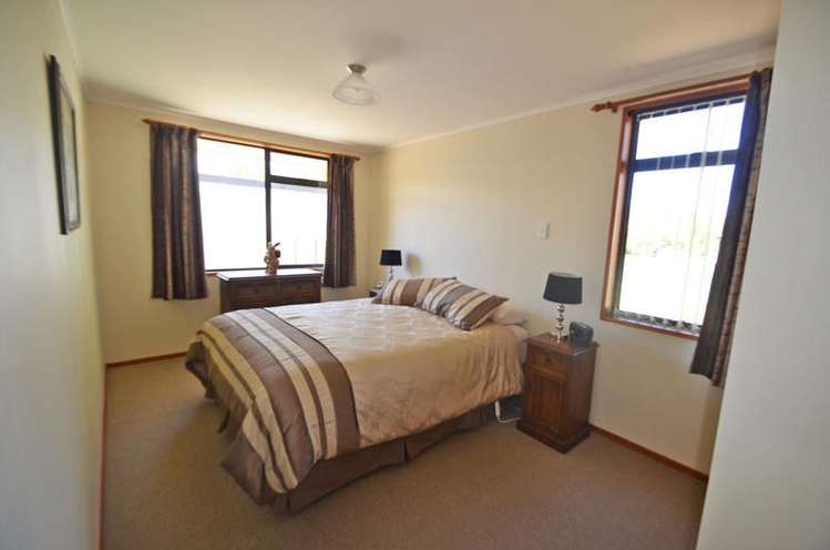 107 Molyneux Avenue Cromwell_4