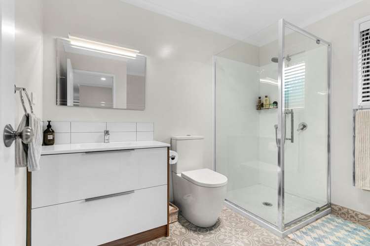 107 McCathie Road Ruakaka_15