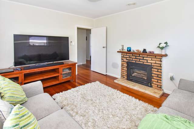 1/15 Frances Street Manurewa_3