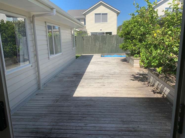 4 Poaka Avenue 1796_12