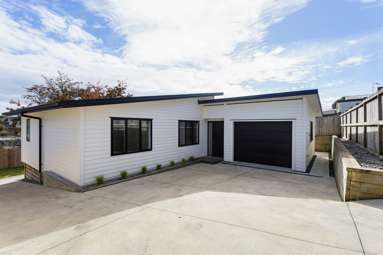 52B Rolleston Street_2