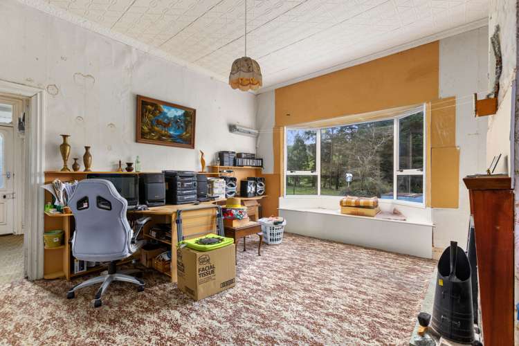 242 West Road Mauriceville_6