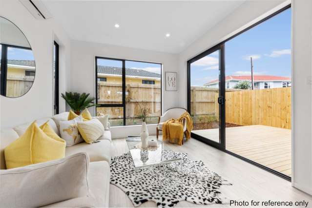 7C & 7D Queen Mary Avenue New Lynn_3