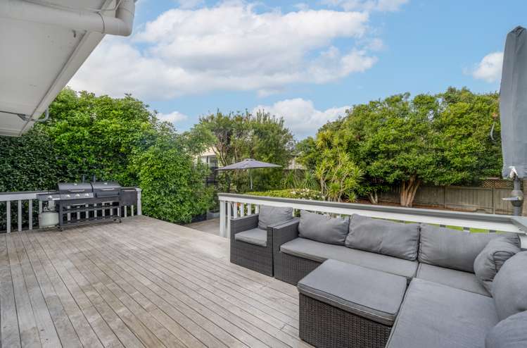 25 Gills Road Bucklands Beach_11