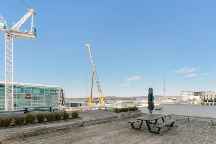 32 Harington Street City Centre_8