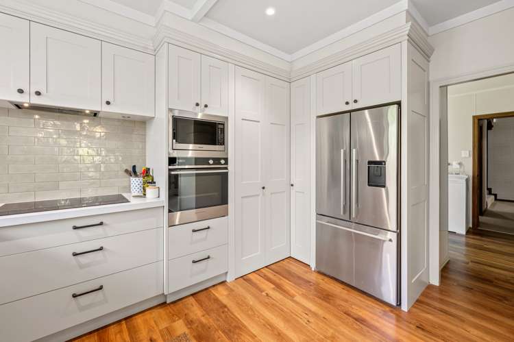 21 Kowhai Street Glenholme_27