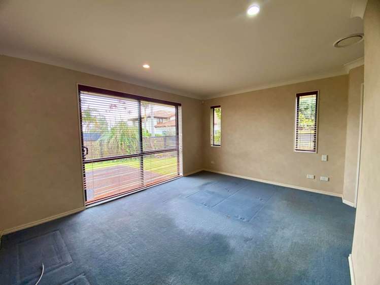 241 Kilkenny Drive East Tamaki Heights_6