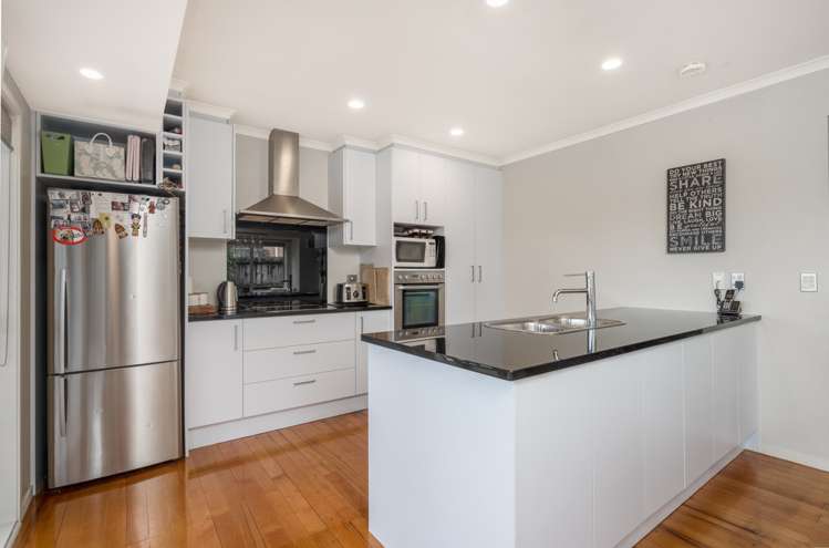 28 Elliot Street Howick_12