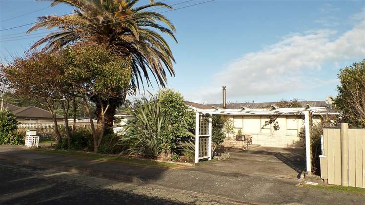 1 Cook Street Carters Beach_21