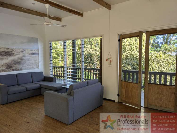 Address withheld Taveuni_15