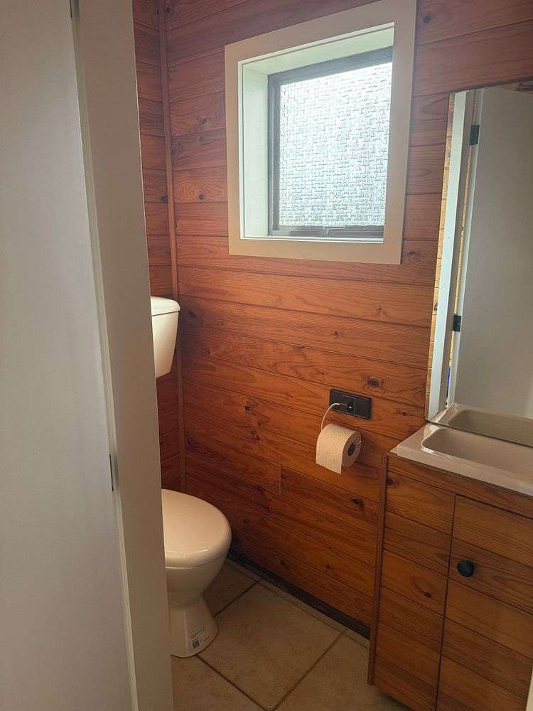 20 Widmore Drive Massey_7