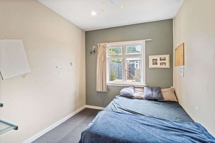 655 Main North Road Belfast_7