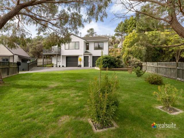 8 Monarch Grove Maoribank_1