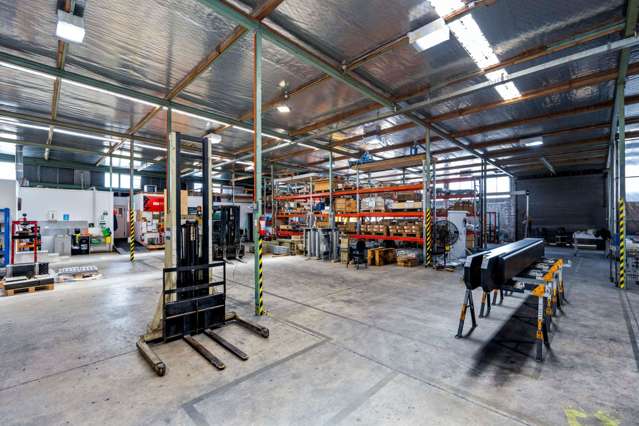 18 Greenpark Road Penrose_2