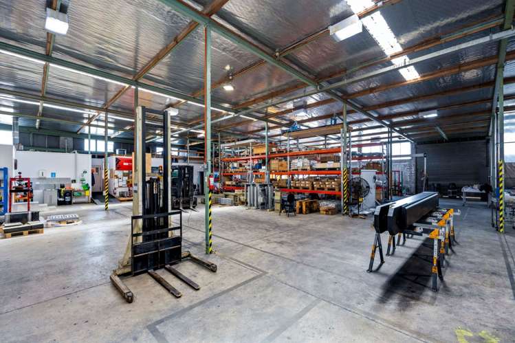 18 Greenpark Road Penrose_2