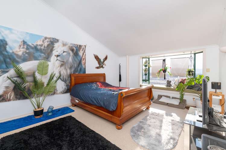 107 Ongare Point Road Katikati_26