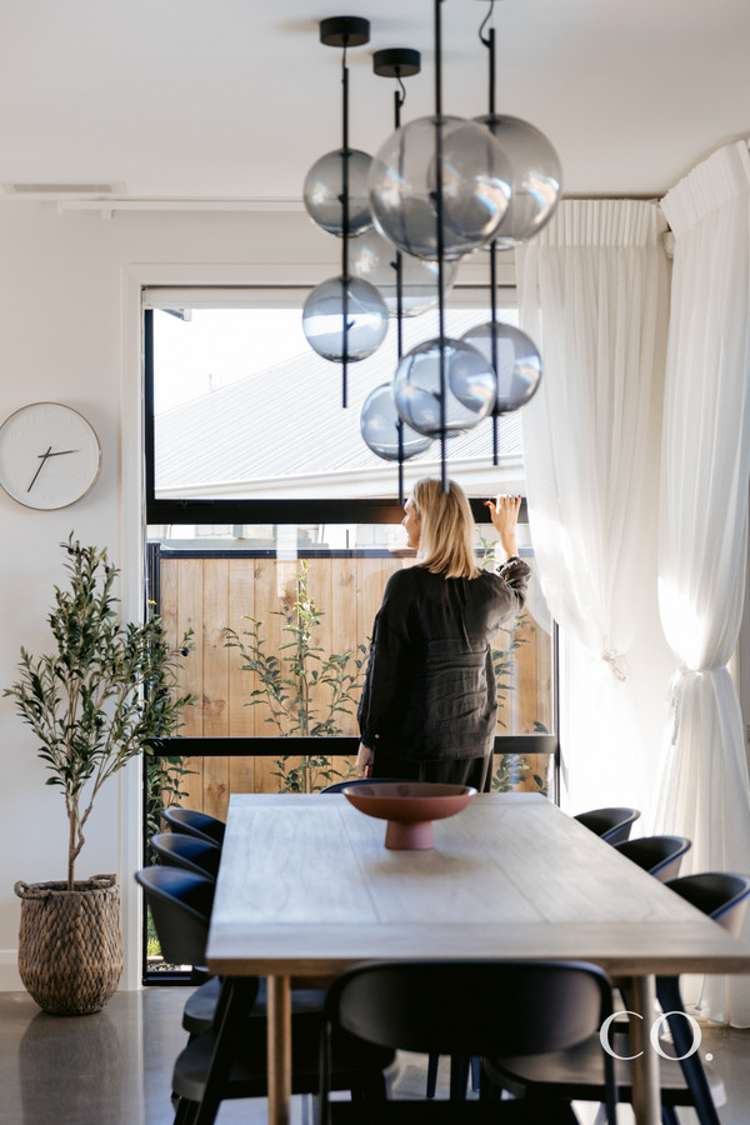 8 Valabrina Drive Omokoroa_4