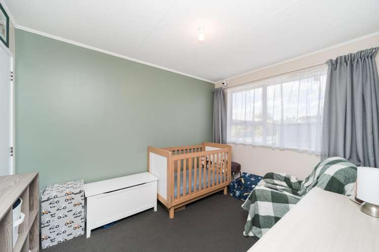 21a Bendigo Street Cloverlea_11