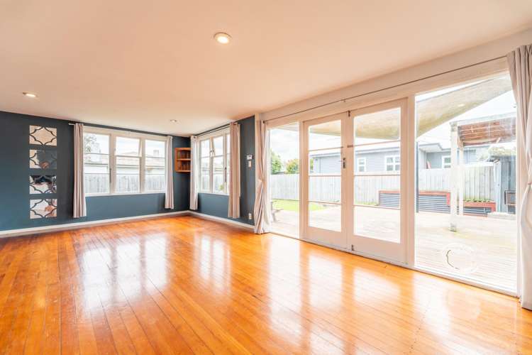 30 Hertford Street Kensington_5