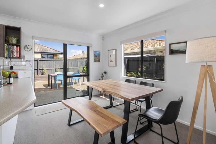 33 Kauae Place Ngongotaha_14