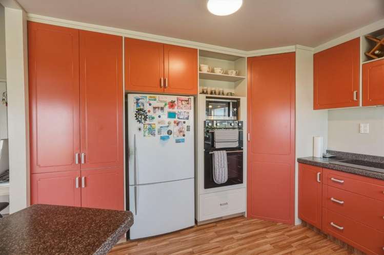 3 Pukenui Wharf Road Pukenui_18