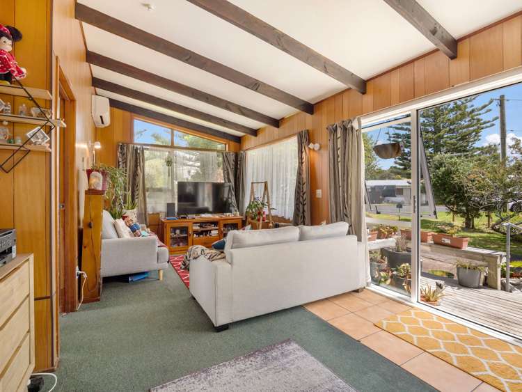 33a Ladies Mile Manly_5