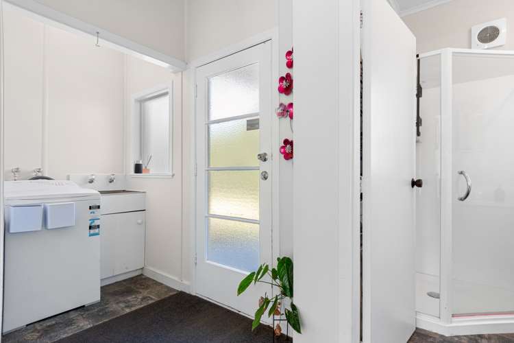 349a Te Puke Highway Papamoa_10