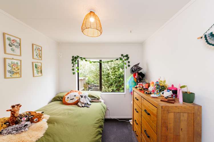 18 Phillips Street Sanson_9