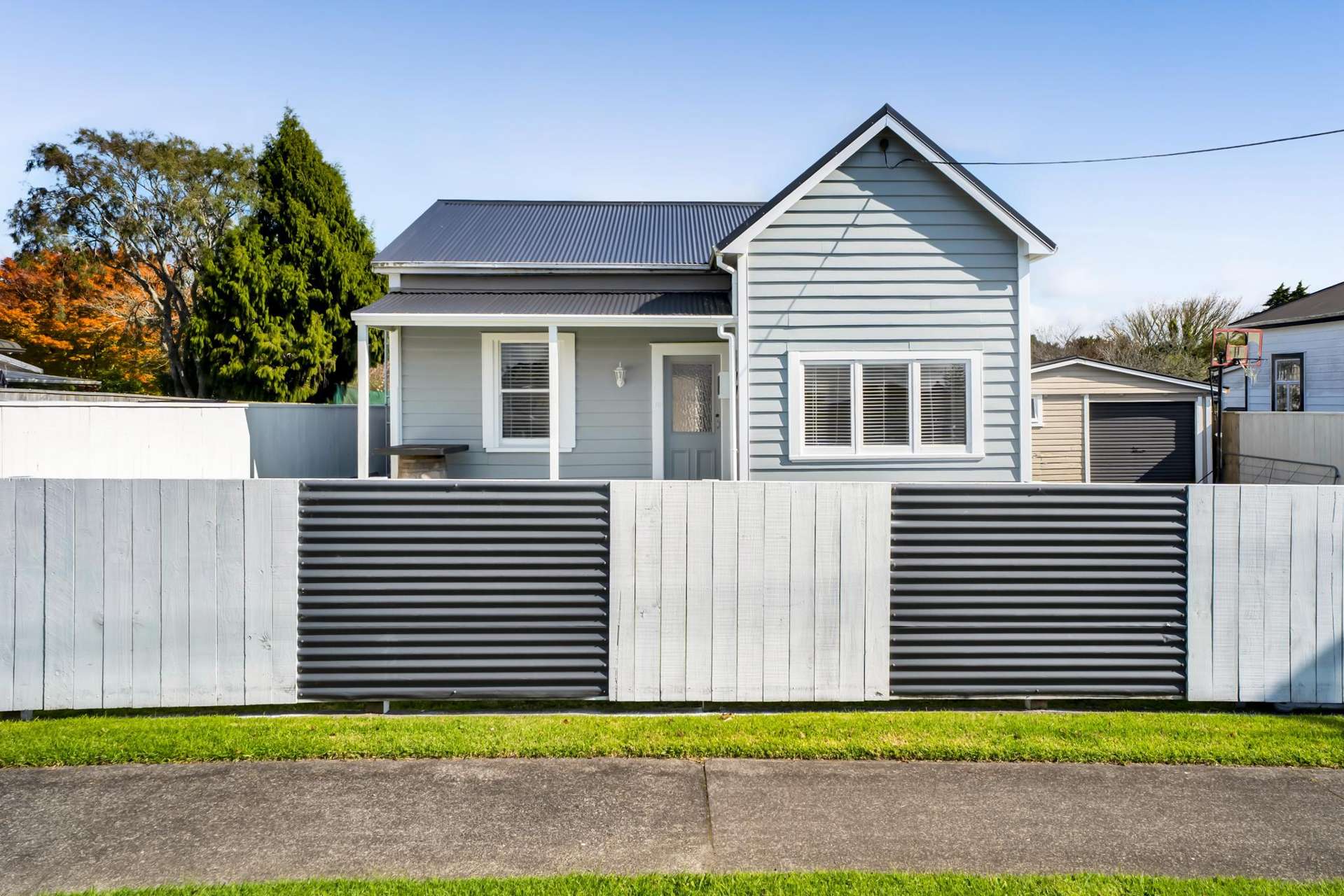 16 Maire Street Inglewood_0