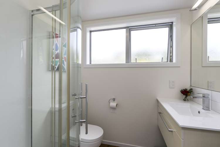 21 Sidlaw Street Strathmore Park_10