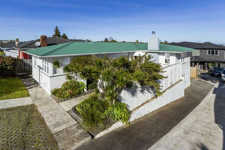 553 Richardson Road Mount Roskill_17