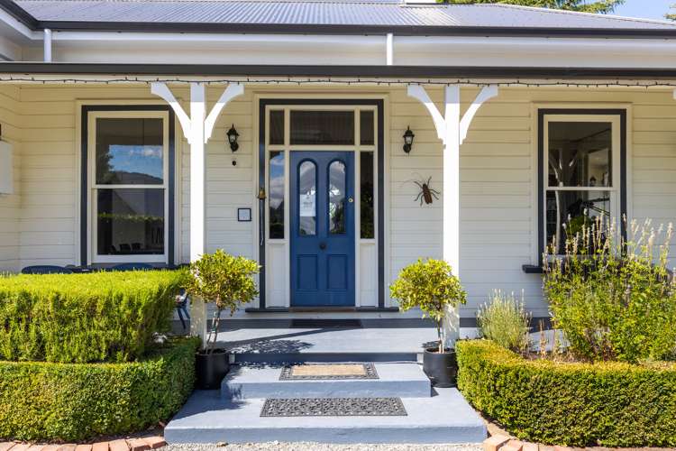 18 Saint Leonards Road Springlands_12