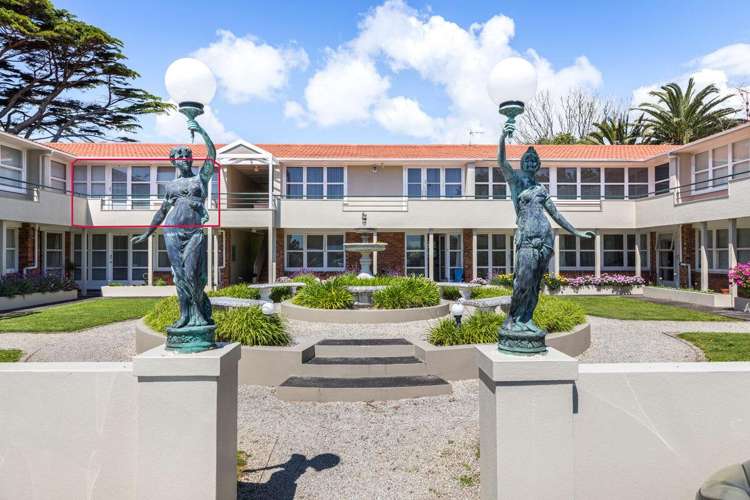 22P Aratonga Avenue_0