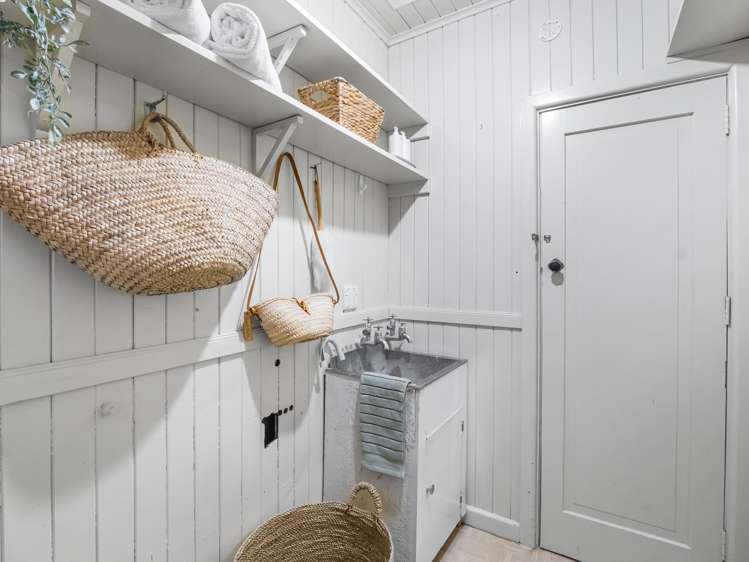 37 Arnold Street Sumner_21