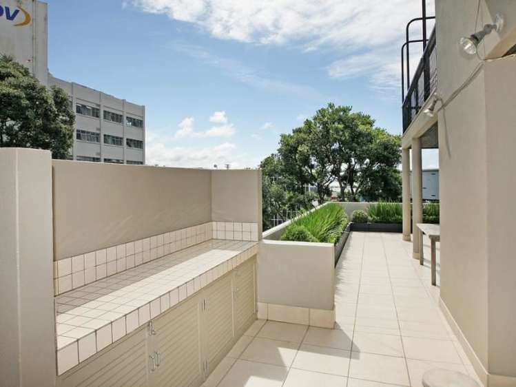 18/32 Hobson Street Thorndon_16