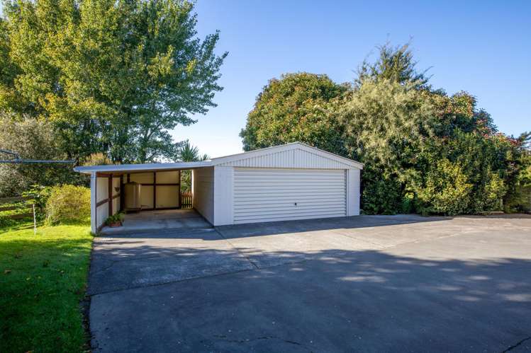 109 Marshalls Road Springston_10