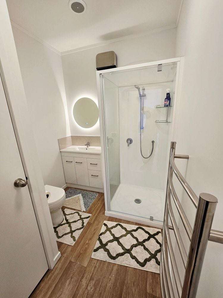 APT2/196 Kapiti Road Paraparaumu Beach_8