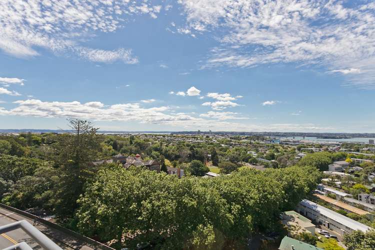 8f/11 Howe Street Freemans Bay_1